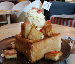 ALL ARE EGGs photo