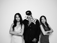 Express Yourself photo booth - Photo 8 - Car repair in , Stockton