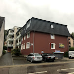 Photo n°3 de l'avis de Fm.t fait le 28/09/2020 à 10:53 sur le  Hotel & Mühlenapartments à Gernsbach