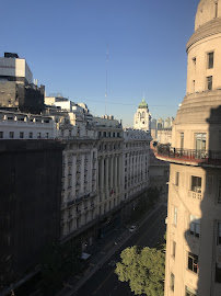 Cosmos Immigration Gov lic|CICC &MARA Canada & Australia for Migrating from UAE. Best Immigration Consultants in Dubai & GCC - Photo 8 - Car repair in Dubai - United Arab Emirates, Fort Worth