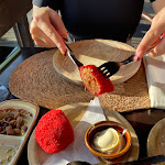 Photo n°2 de l'avis de Lehel.. fait le 07/10/2023 à 09:06 sur le  Brasão Salgueiros à Vila Nova de Gaia