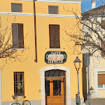 Photo n°1 de l'avis de Marco.p fait le 21/01/2024 à 22:34 sur le  Bar Caffe' Castello Snc à Ceresara