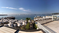 Photos du propriétaire du Restaurant Plage de la Jetée à Antibes - n°6