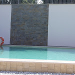 Photo n°6 de l'avis de Luigi.l fait le 24/08/2019 à 11:24 sur le  La Collina Hotel & Spa à Oliveto Citra