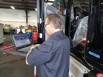 Another Mobile Fleet Service - Photo 4 - Car repair in Fontana, CA, Fontana