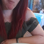 Photo n°1 de l'avis de Lucrezia.o fait le 16/10/2023 à 07:24 sur le  Da Rossella à Carsoli