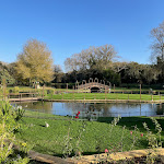 Photo n°2 de l'avis de Mirela.i fait le 23/07/2018 à 19:33 sur le  Ristorante la Trota à Palazzolo Acreide