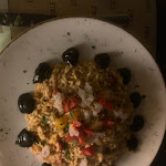 Photo n°2 de l'avis de Leon.e fait le 03/11/2021 à 07:52 sur le  Locale à Palermo