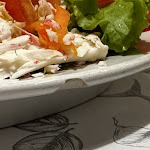 Photo n°1 de l'avis de António.e fait le 29/10/2022 à 12:34 sur le  Loja das Sopas à Leiria