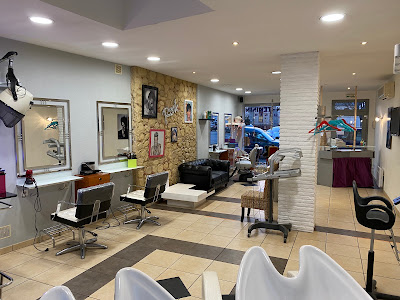L'Atelier Coiffure à La Guerche-de-Bretagne
