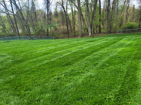 Lawn Enforcement Inc. - Photo 7 - Car repair in , Washington