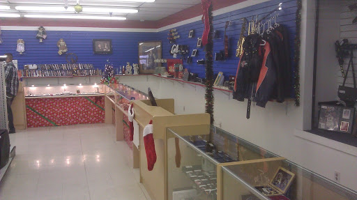 Pawn Shop «American Jewelry & Pawn», reviews and photos, 1603 S Prairie Ave, Pueblo, CO 81005, USA