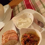 Photo n°6 de l'avis de Julia.i fait le 12/02/2023 à 12:39 sur le  Niehler Hotel à Cologne