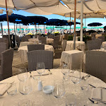 Photo n°6 de l'avis de Tatiana.a fait le 08/05/2017 à 23:28 sur le  Paradiso al Mare à Forte dei Marmi