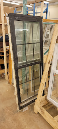 Houston County Habitat for Humanity ReStore - Photo 9 - Car repair in Warner Robins, GA, Warner Robins