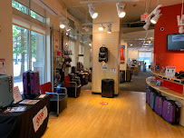 AAA Alexandria - Photo 3 - Car repair in Alexandria, VA, Alexandria