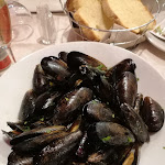 Photo n°2 de l'avis de Elisabetta.i fait le 24/04/2022 à 17:18 sur le  La Ca' di Mat à Osnago