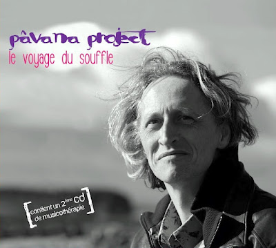 Le Rallic Jean-Pierre à Rennes