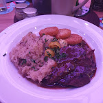 Photo n°2 de l'avis de Bernd.t fait le 17/01/2020 à 19:50 sur le  BrauWerk à Schwedt