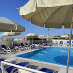 Photo n°3 de l'avis de DARIO.I fait le 26/06/2021 à 13:57 sur le  Hotel Condor à Lido di Jesolo