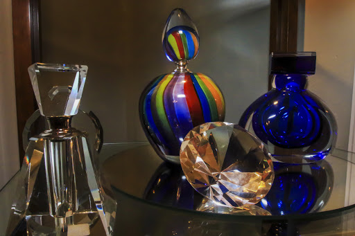 Christian Book Store «Saving Grace Christian Bookstore», reviews and photos, 109 W Main St, Middletown, DE 19709, USA