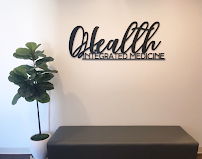 OHealth Integrated Medicine - Photo 4 - Car repair in Indianapolis, IN, Indianapolis