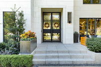 Evergreen Sustainable Landscapes LLC - Photo 7 - Car repair in Dallas, TX, Carrollton