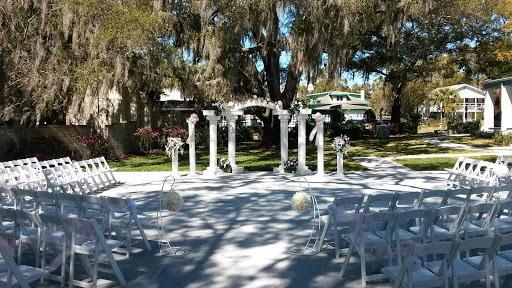 Non-Profit Organization «Art & History Museums - Maitland», reviews and photos, 231 W Packwood Ave, Maitland, FL 32751, USA