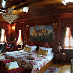 Photo n°1 de l'avis de Vicent.e fait le 14/08/2017 à 12:40 sur le  Sintra Palace Marmòris à Sintra