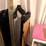 Photo n°15 de l'avis de D. fait le 18/10/2020 à 01:25 sur le  Glashütten Hotel und Restaurant à Glashütten