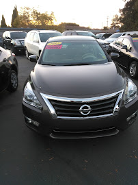 Autodeals - Photo 9 - Car repair in Hayward, CA, Hayward