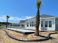 Strandscapes - Photo 4 - Car repair in , Myrtle Beach