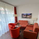 Photo n°2 de l'avis de R... fait le 14/12/2023 à 18:29 sur le  H+ Hotel Goslar à Goslar