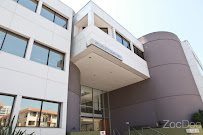 Dr. Bon H. Cho, LAc, PhD. - Photo 8 - Car repair in Los Angeles, CA, Santa Clarita