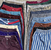 The Cat’s Closet - Photo 2 - Car repair in Bloomington, IN, Bloomington