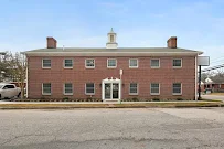 Federal Hill Income Tax, LLC - Car repair in Baltimore, MD, Baltimore - Rated 4.6/5