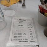 Photo n°3 de l'avis de Simo.o fait le 02/04/2023 à 15:08 sur le  In Boccio Srl à Ferrara