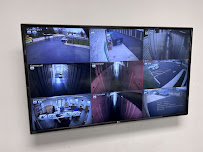 Extra Space Storage - Photo 9 - Car repair in Grayslake, IL, Round Lake Beach