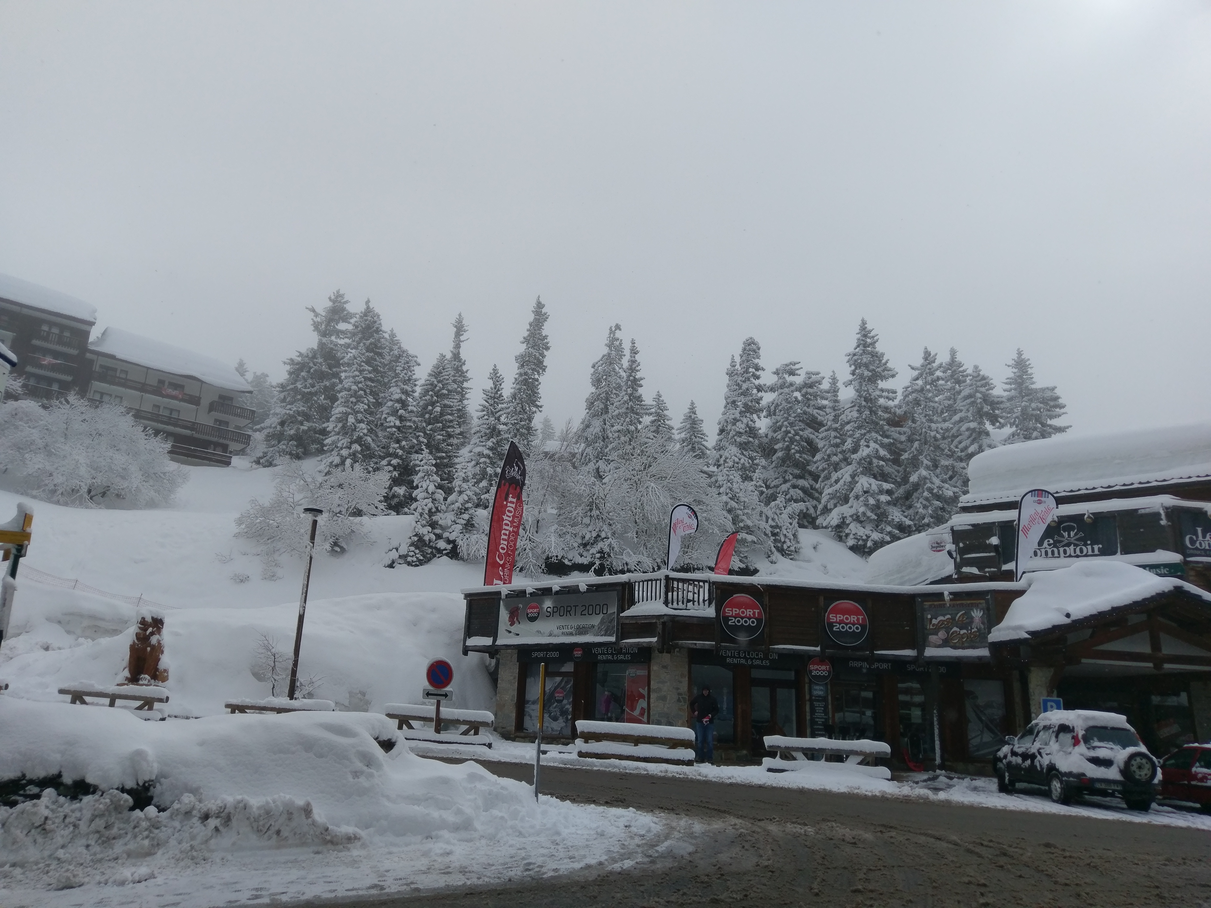 Photo n° 5 de l'avis de Phil.h fait le 28/04/2018 à 10:44