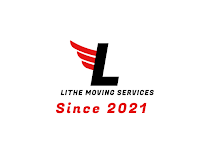 Lithe Moving Services - Car repair in , Meridian - Rated 5.0/5