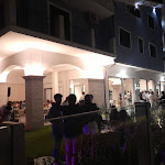 Photo n°3 de l'avis de davide.i fait le 01/11/2022 à 09:54 sur le  Fusion 3.0 à Lanciano