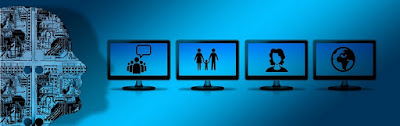Opti-Web à Lezay