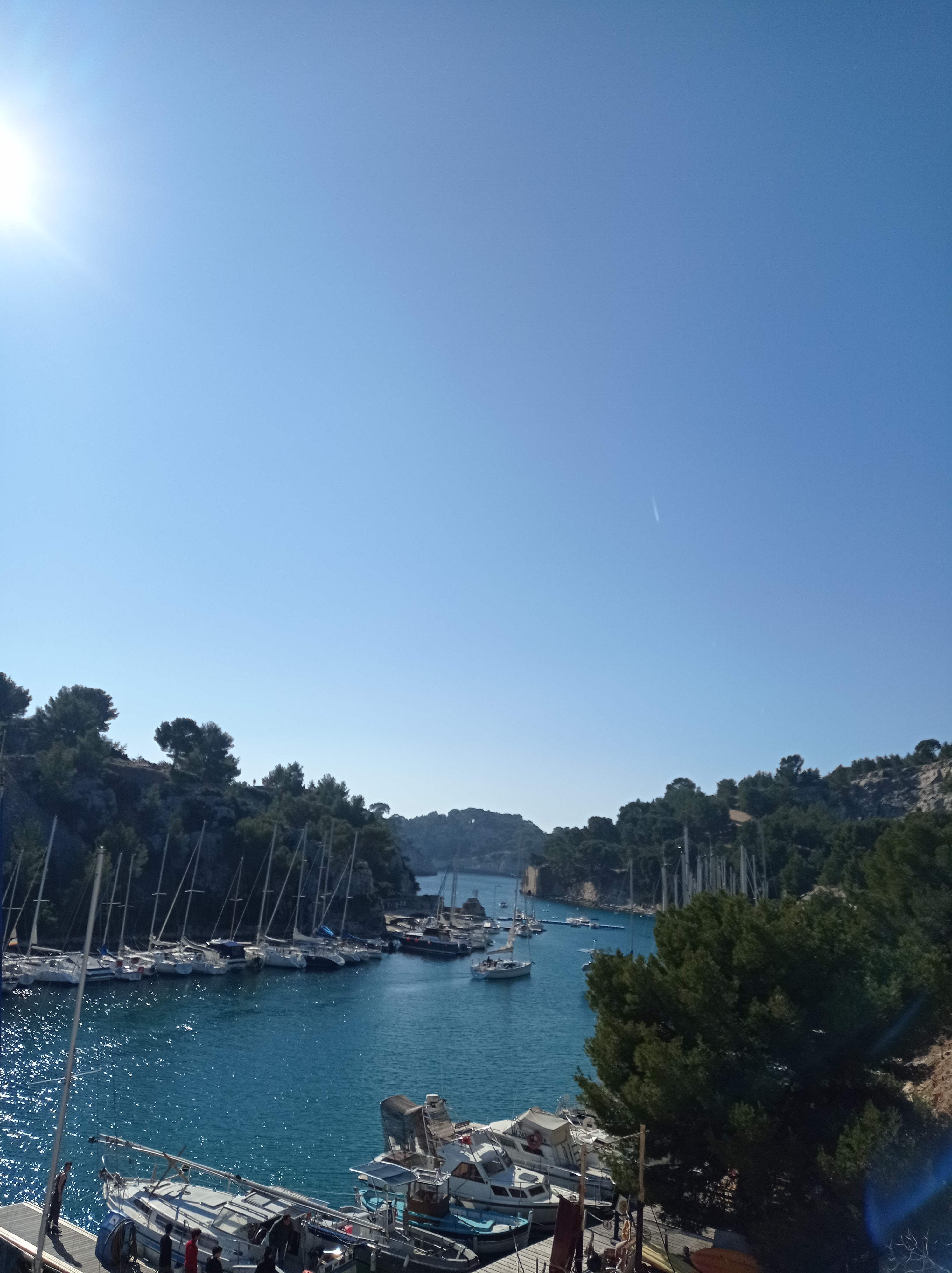 Photo n° 7 de l'avis de Laetitia.o fait le 20/02/2023 à 14:45