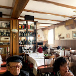 Photo n°1 de l'avis de Guiccia. fait le 01/05/2019 à 08:49 sur le  Il Cantacucco à Zocca