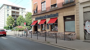 Photo n°16 de Le Mouton Masqué à Lyon ()