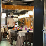 Photo n°4 de l'avis de Eagleridge.e fait le 23/08/2023 à 20:12 sur le  Al Gallo d'Oro à Venice