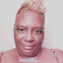 Short Cutz - Photo 8 - Car repair in Baltimore, MD, Baltimore