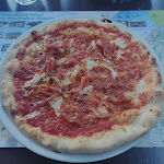 Photo n°1 de l'avis de Lothar.u fait le 12/07/2022 à 17:39 sur le  Pio & Jonny à Edolo