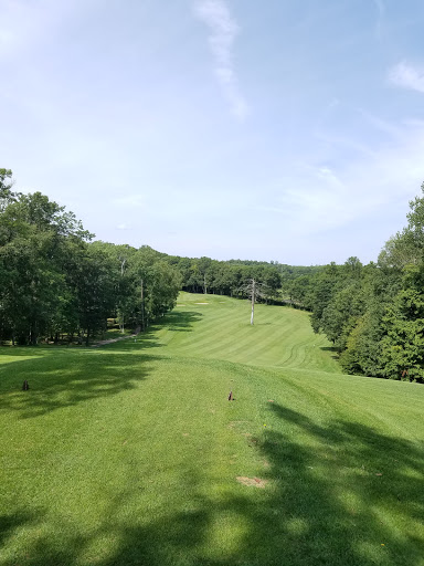 Golf Club «Pine Ridge Golf Club», reviews and photos, 34500 Hillcrest Rd, Motley, MN 56466, USA