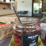 Photo n°2 de l'avis de Enrico.n fait le 13/09/2020 à 13:28 sur le  Mani in Pasta - pizza & co. à Vittorio Veneto